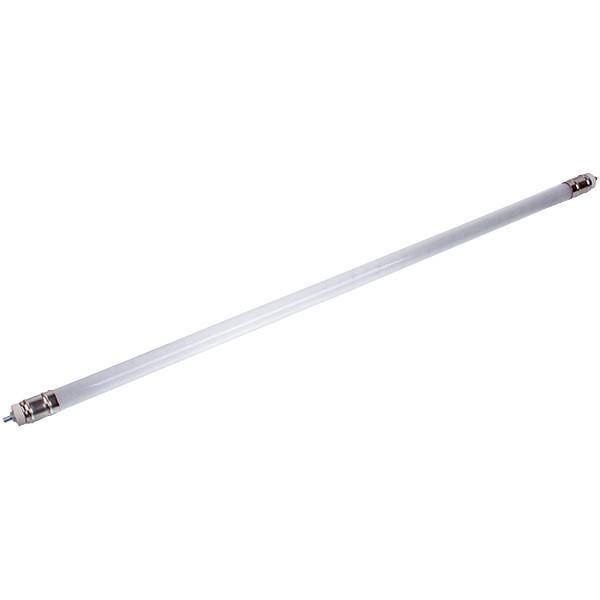 Лампа горизонтальная для инфракрасного обогревателя UFO 2500W 750 мм (00000008811)