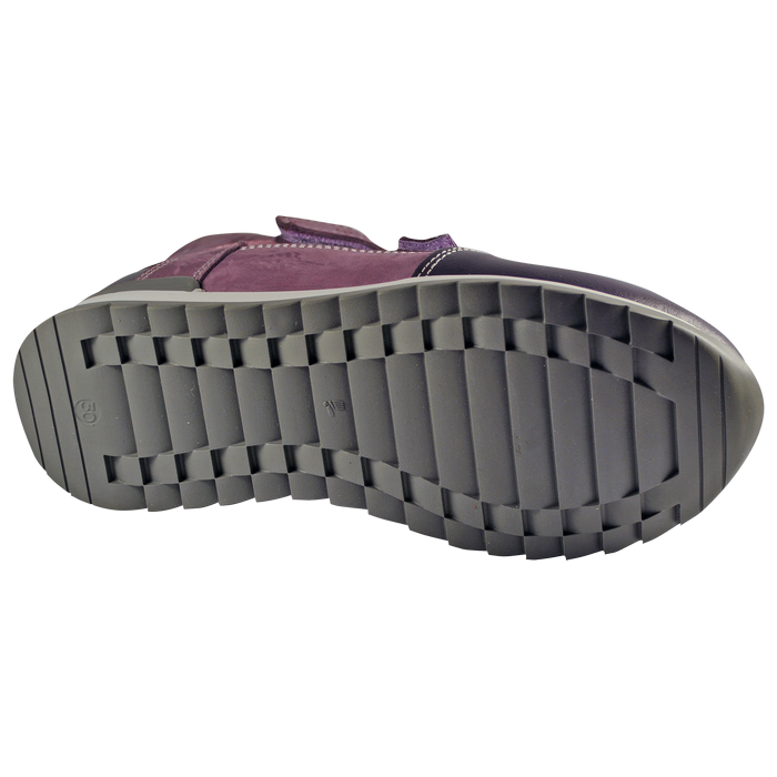 Кроссовки ортопедические 4rest-orto 06-602 р. 26 Розовый/Фиолетовый (10215080) - фото 3