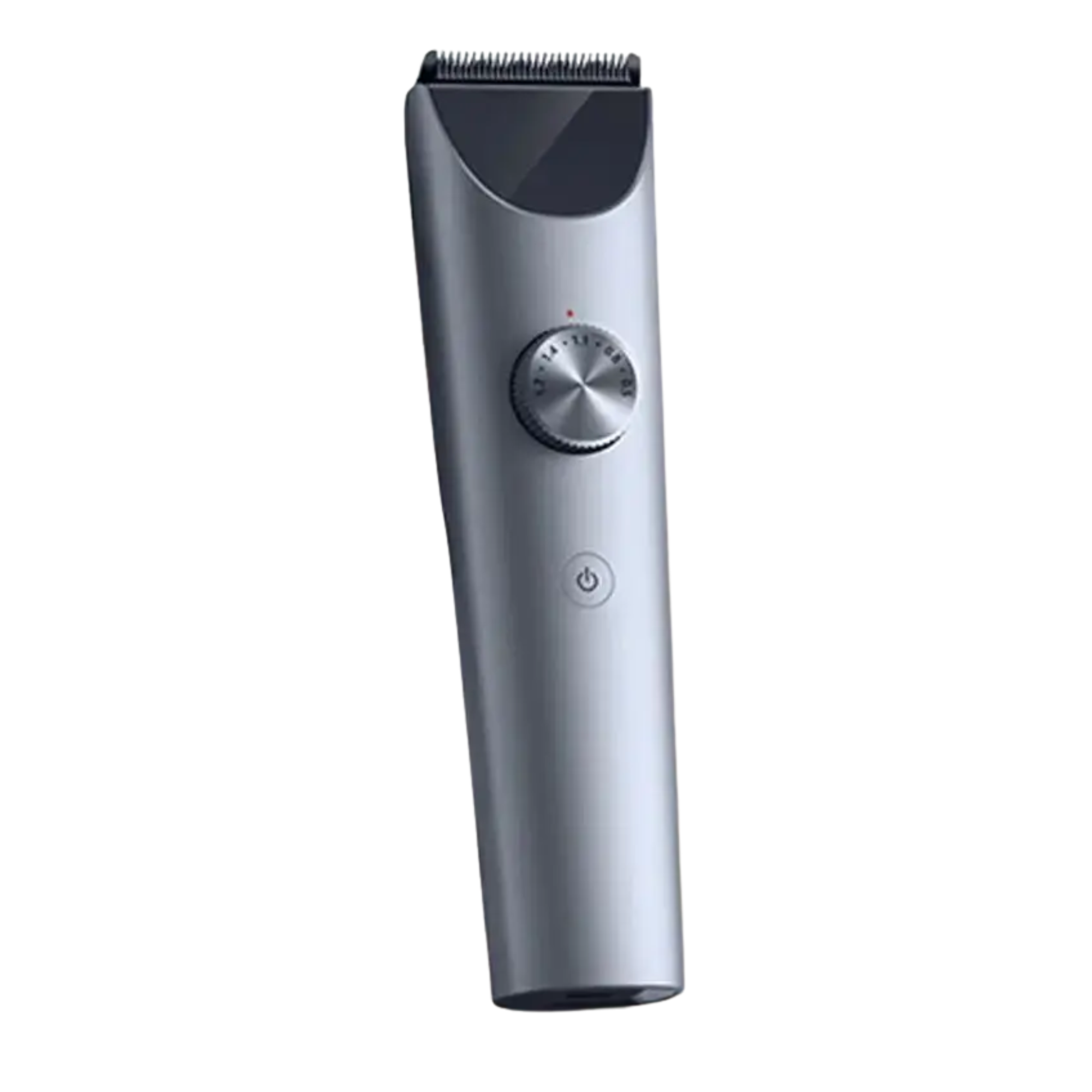 Машинка для стрижки волосся акумуляторна MiJia Hair Clipper 2 (29684634)