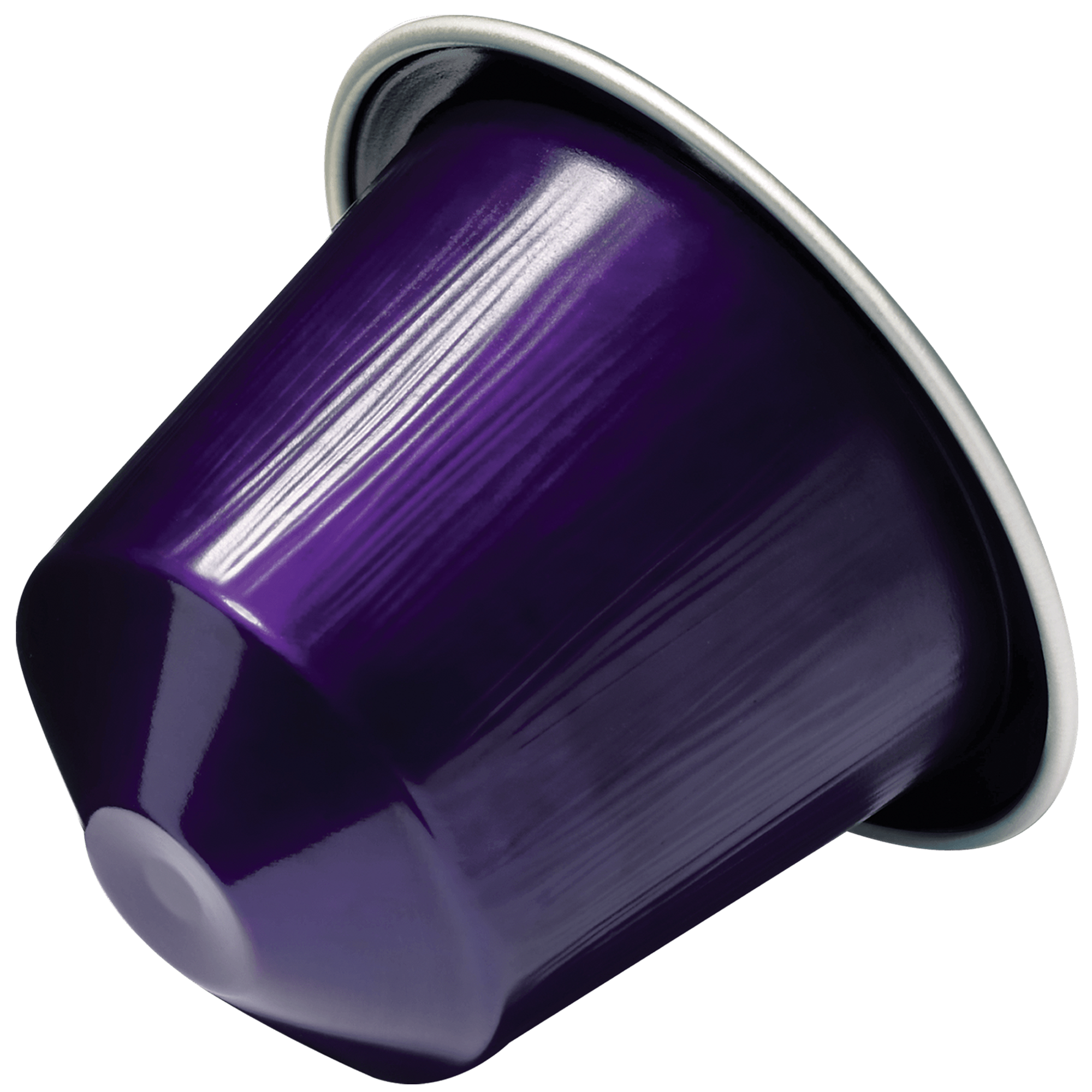 Кофе в капсулах Nespresso Arpeggio 10 капс.
