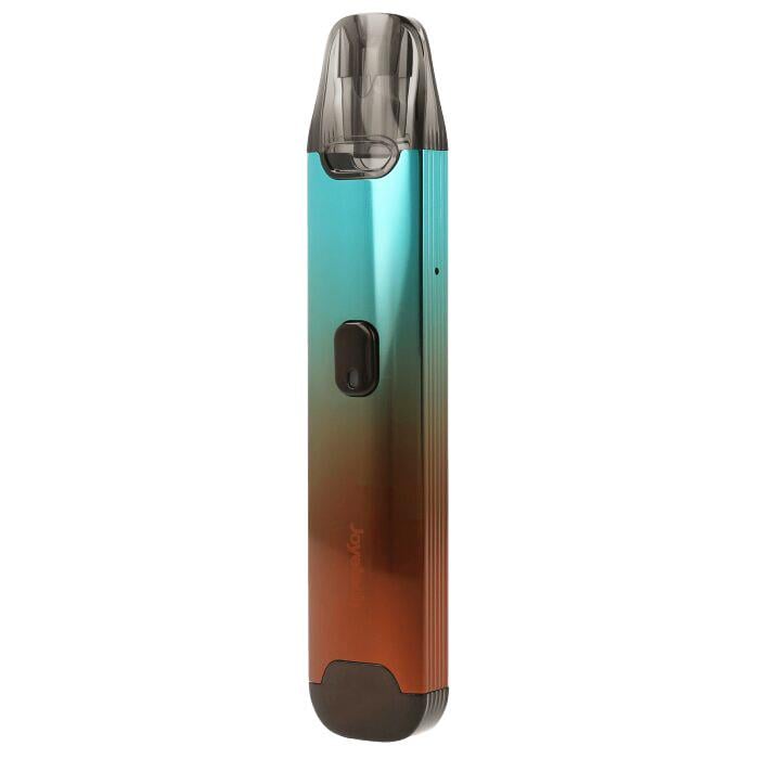 Под-система Joyetech Evio C2 Pod System 800 mAh 2 мл Stellar Brown (11156)