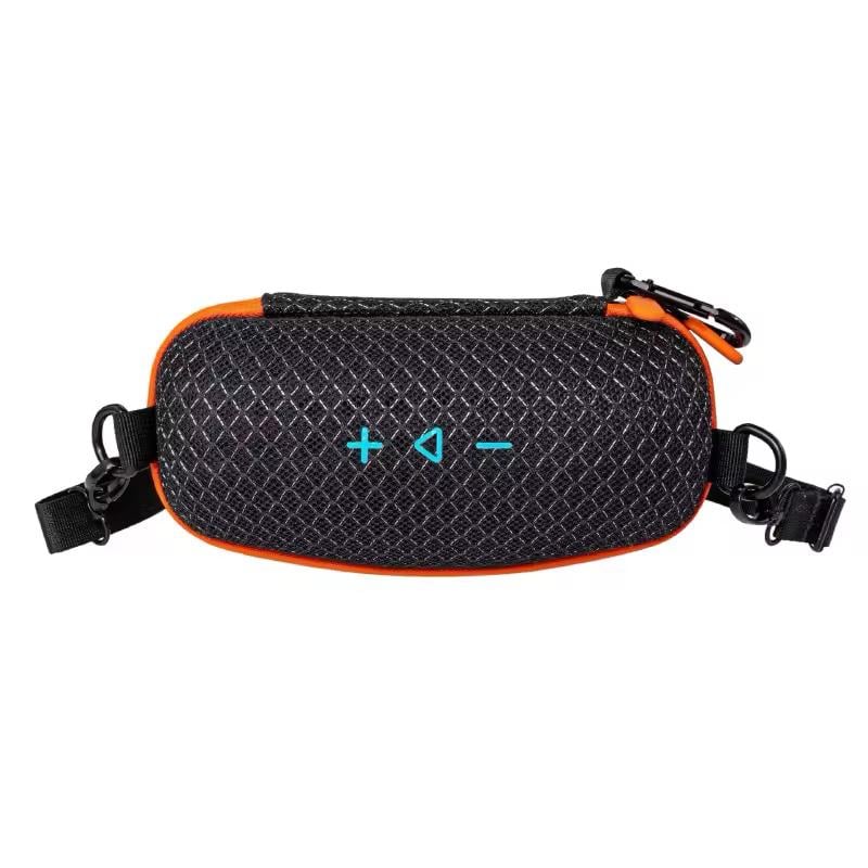 Чехол для портативной колонки JBL Flip 7 (29506002)