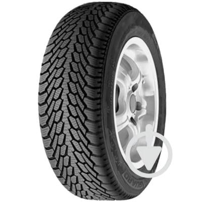 Автошина ROADSTONE WinGuard 205/70 R15C 104/102R