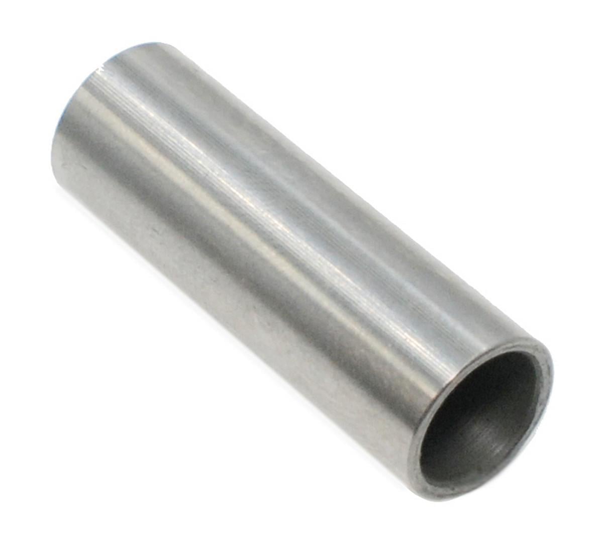 Палец поршня VJ Parts бензопилы ST MS 260 11210341505  (por422)