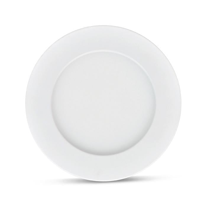 Світильник світлодіодний Feron AL510 3W Білий