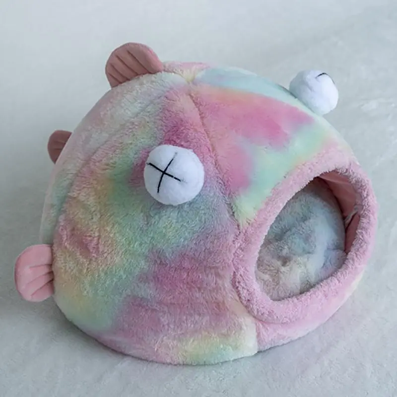 Ліжко для домашніх тварин (29669453)