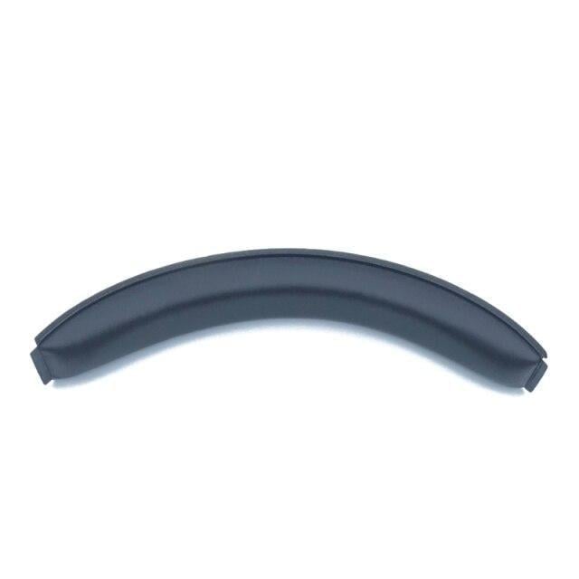 Накладка на оголовье для наушников EDIFIER W820BT W828NB Edifier W820 BT W828 NB