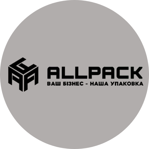 AllPack