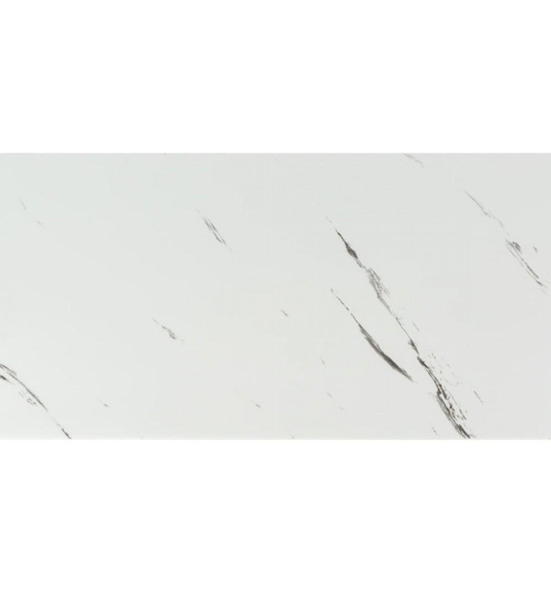 Плитка самоклеюча стінова PET 600х300х2 мм (PET-1679) Плитка самоклеюча стінова PET 600х300х2 мм (PET-1679)