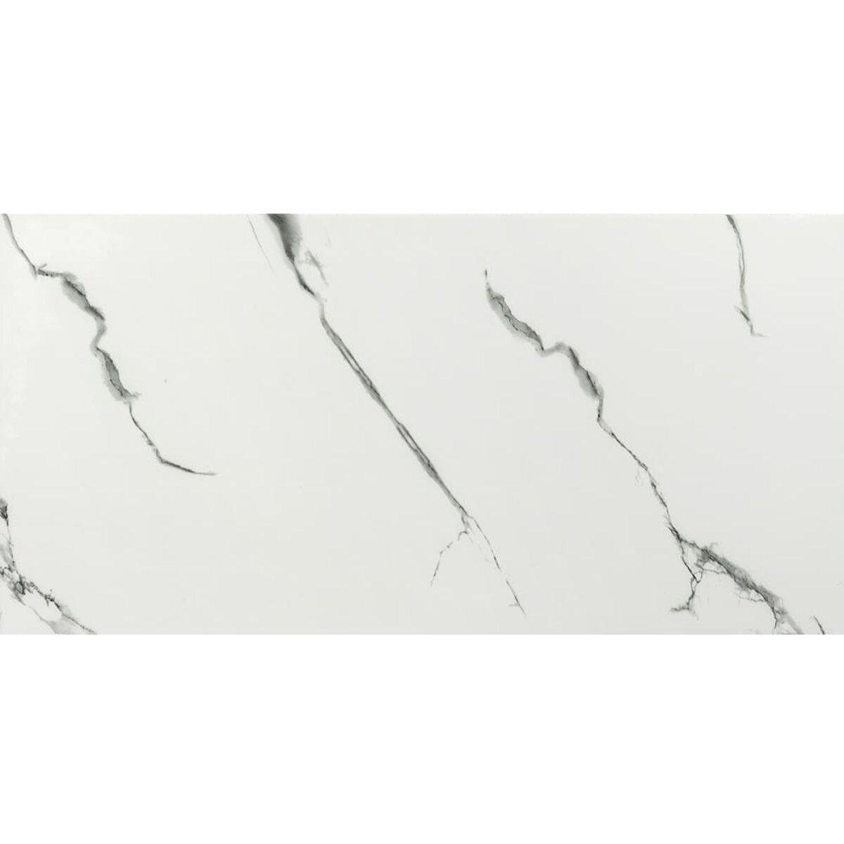 Плитка самоклеюча стінова PET 600х300х2 мм (SW-00001684)