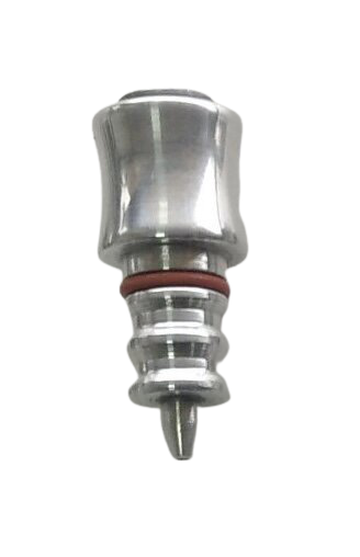 Переходник для панарелло Incanto S-class 222270249/996530027142 (35397341) Переходник для панарелло Incanto S-class 222270249/996530027142 (35397341)