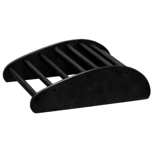 Бэкбендер Майсур Венге (ББН-003112) Бэкбендер Майсур Венге (ББН-003112)