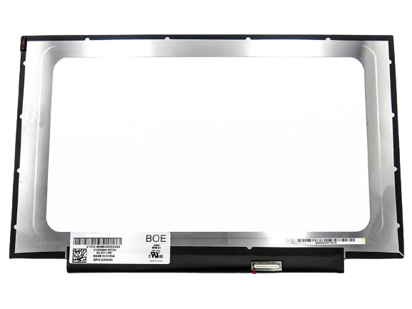 Матрица для ноутбука NV140FHM-N67 14,0" 1920x1080 Full HD 1080p/HDTV 16:9 eDP 30 pin справа внизу (79135) Матрица для ноутбука NV140FHM-N67 14,0" 1920x1080 Full HD 1080p/HDTV 16:9 eDP 30 pin справа внизу (79135)