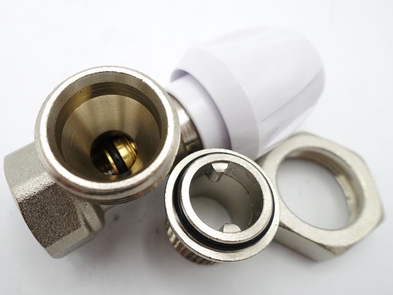 Кран радіаторний ASCO 1/2" кутовий (RS-AS-RV01) - фото 5 Кран радіаторний ASCO 1/2" кутовий (RS-AS-RV01) - фото 5