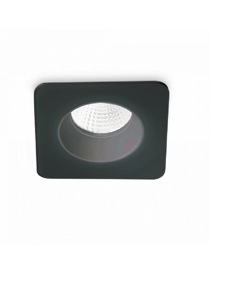 Точечный светильник Ideal Lux Room-65 (252056)