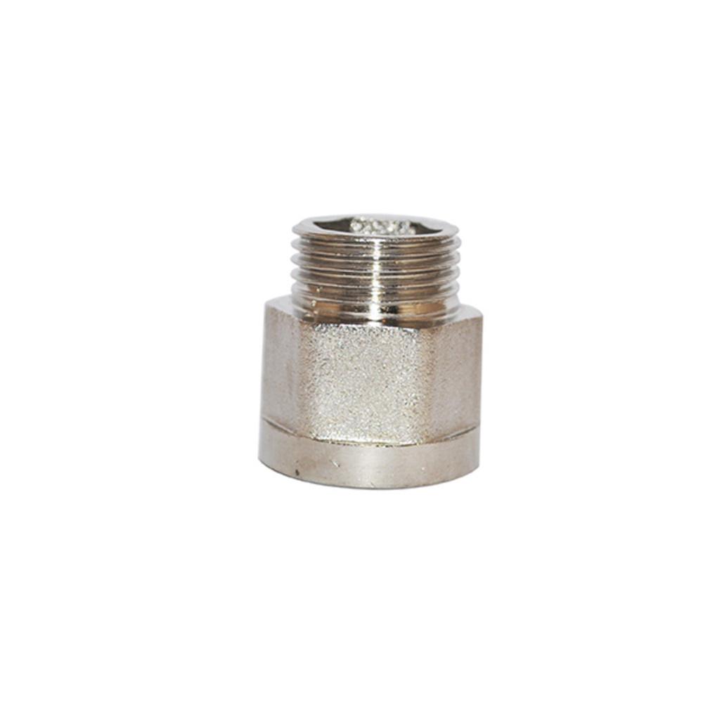 Удлинитель Lexline PN10 К.0601-Вн ВЗ 1/2" 20 мм (SW-22032)
