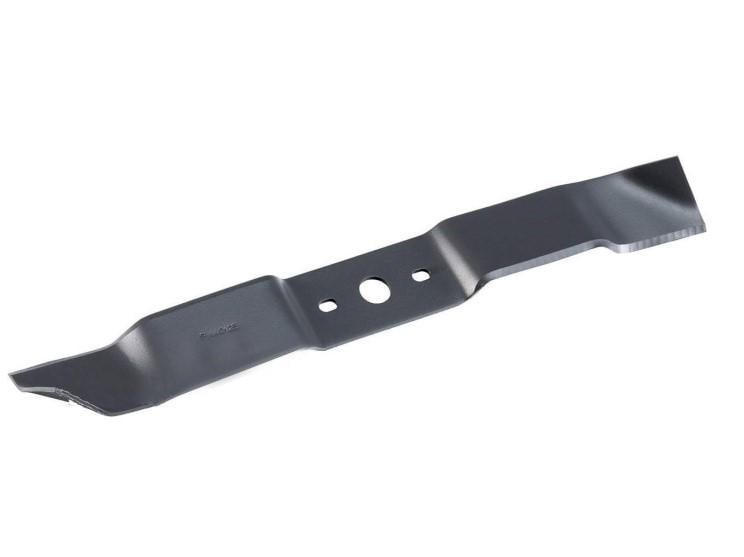 Ніж для газонокосарки AL-KO 46 см для BIO 4.67 PB (470389) Ніж для газонокосарки AL-KO 46 см для BIO 4.67 PB (470389)
