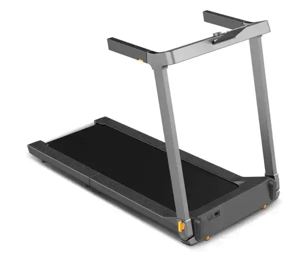 Беговая дорожка KingSmith WalkingPad G1 Black - фото 3 Беговая дорожка KingSmith WalkingPad G1 Black - фото 3