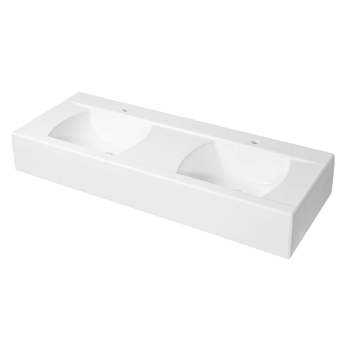 Умивальник акриловий Redokss San GALATEYA 150 - фото 3 Умивальник акриловий Redokss San GALATEYA 150 - фото 3