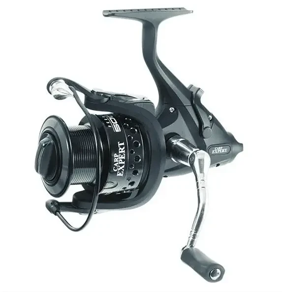 Риболовна котушка Carp Expert CXP Feeder NEO 6000 5BB+1RB (33828617)