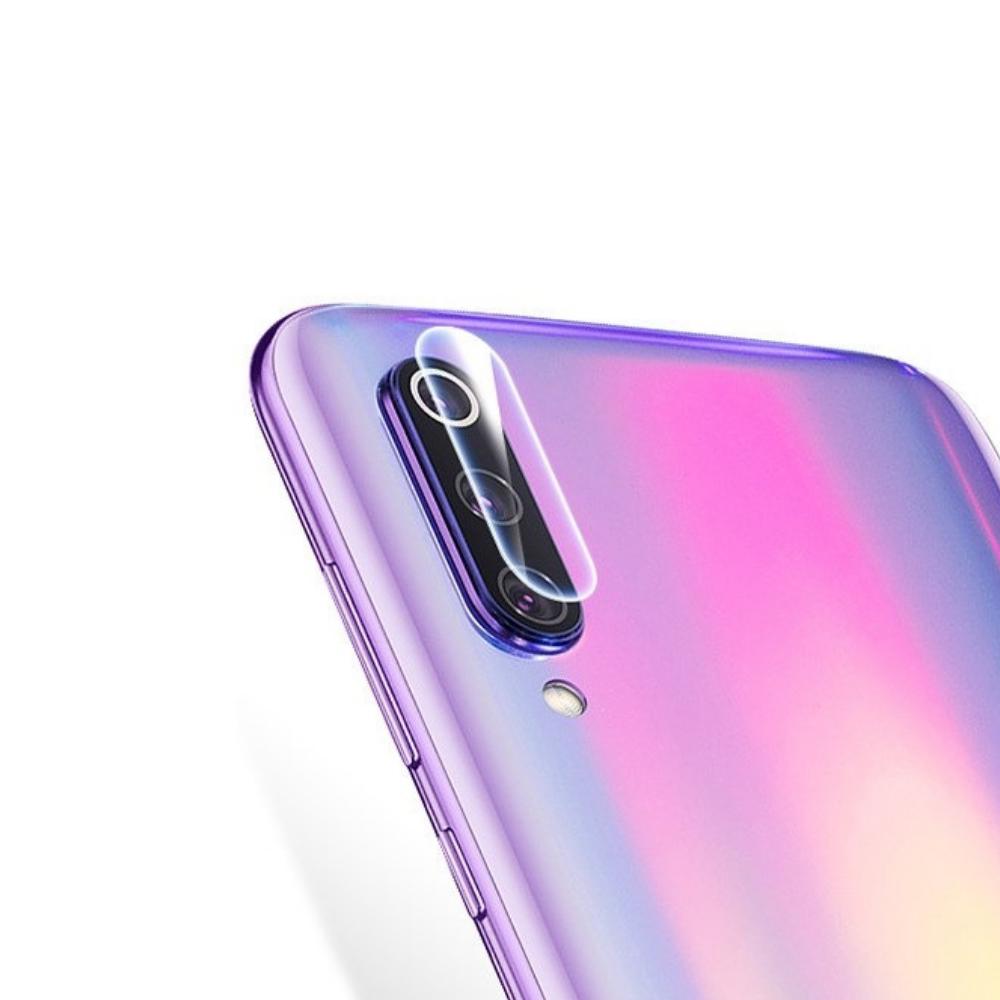 Захисне скло для камери Glass для Xiaomi Mi 9 (1983)