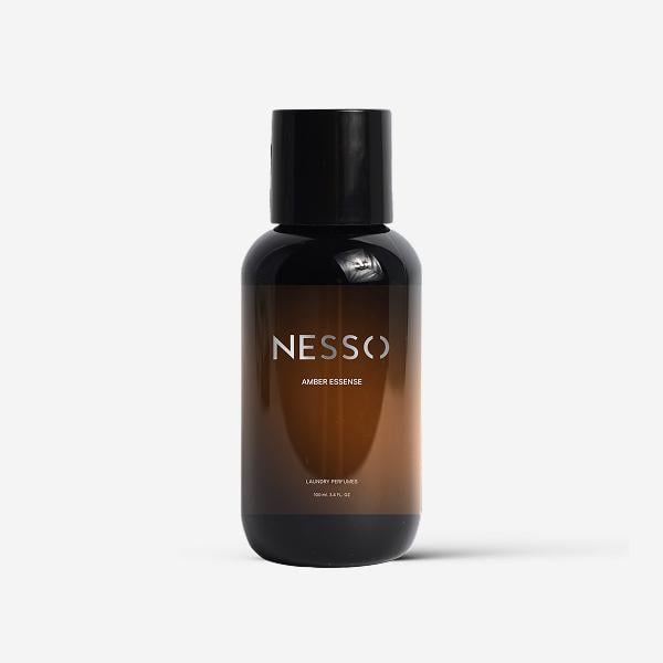 Парфум для прання Nesso Amber Essence 100 мл (27418645)