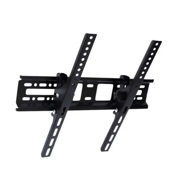 Кронштейн для телевизора 32-70 Tilt Mount HT-003 Black (535166) - фото 3