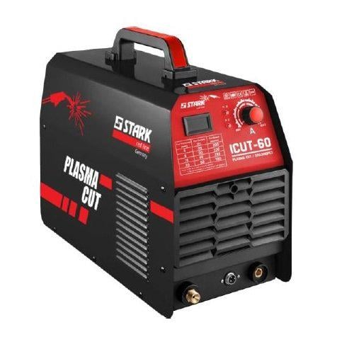 Плазморез Stark ICUT-60 (230700060) Плазморез Stark ICUT-60 (230700060)