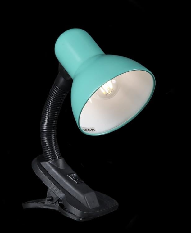 Настольная лампа Ray N108B GRN (IR007411)