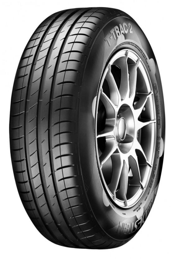 Автошина Vredestein T-Trac 2 175/70 R14 84T (144420)