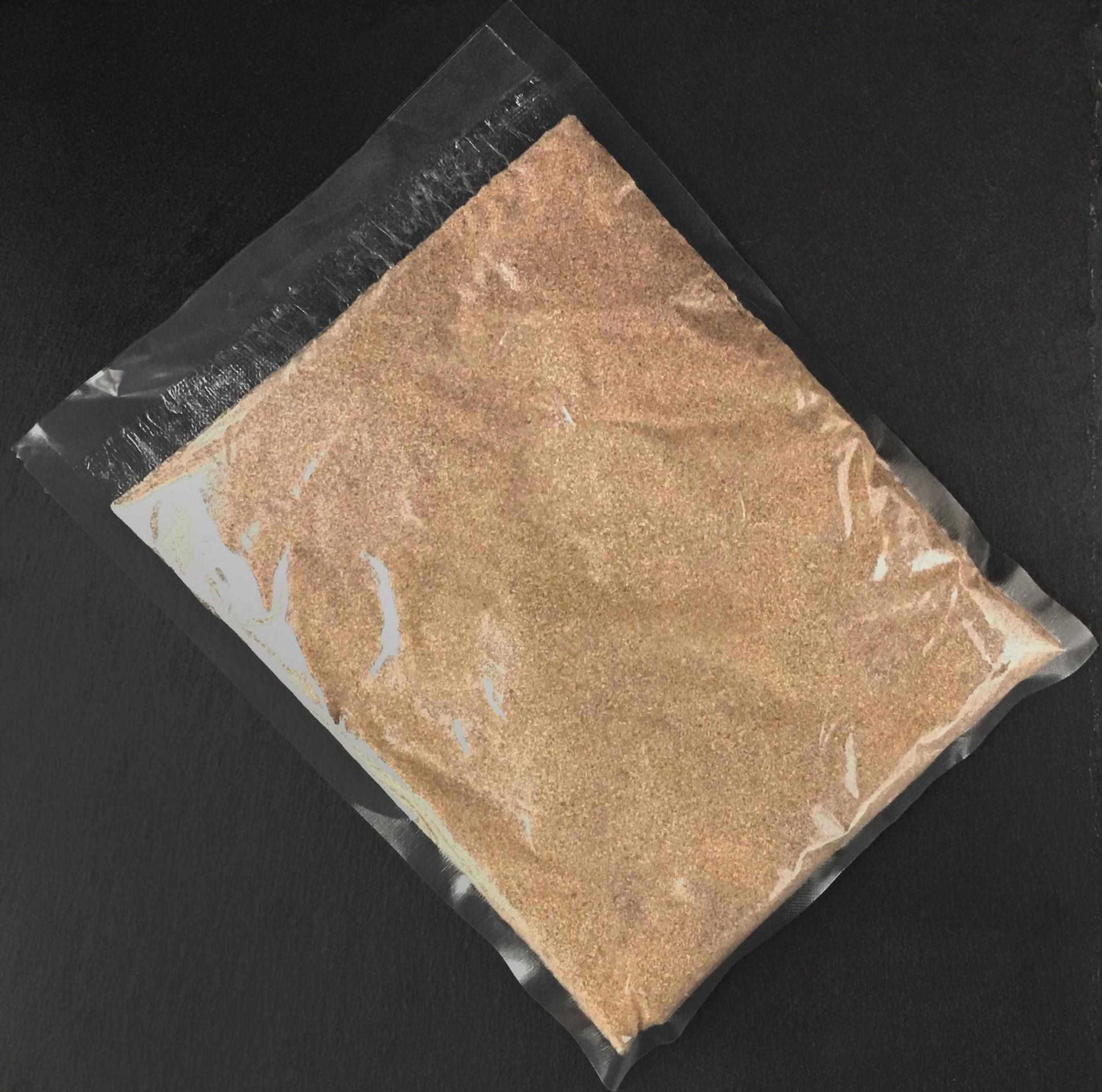 Приправа для колбасы 50 г (PDMK50)