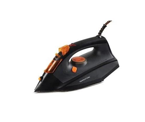 Утюг Herenthal HT-DB2000.4S 2000 Вт Утюг Herenthal HT-DB2000.4S 2000 Вт