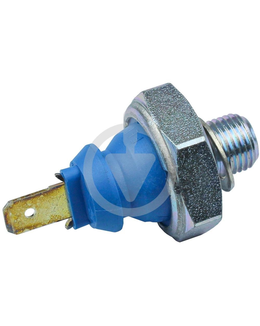 Датчик тиску масла двигуна одноконтактний Deutz Putzmeister М740/4 (13476261)