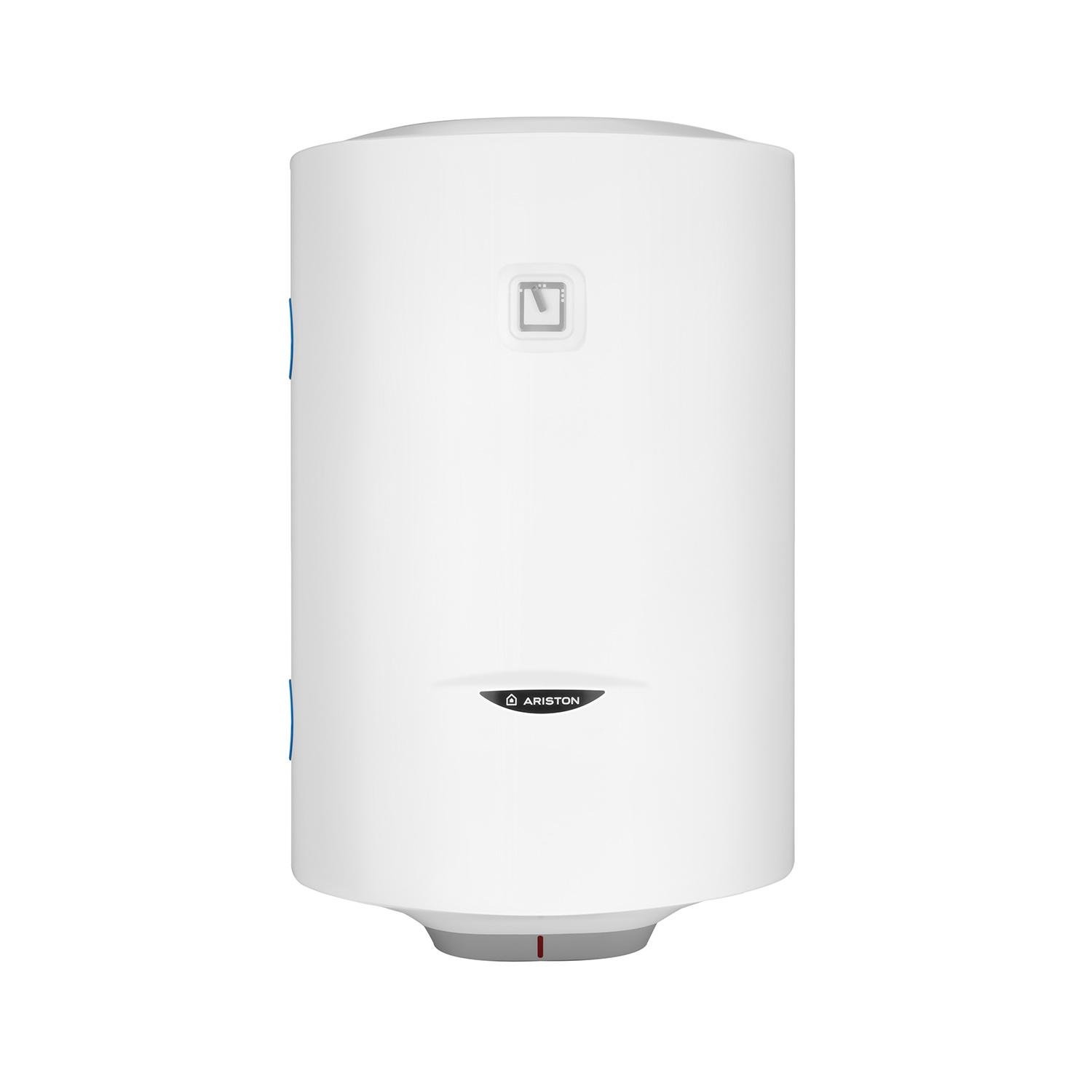 Бойлер Ariston PRO1 3201815 CV034082 80 л 1,8 кВт мокрий тен (231569) - фото 1 Бойлер Ariston PRO1 3201815 CV034082 80 л 1,8 кВт мокрий тен (231569) - фото 1