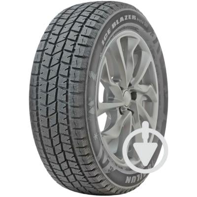 Автошина SAILUN Ice Blazer Arctic SUV 255/50 R20 109H XL