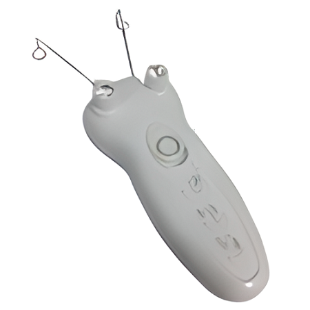 Эпилятор ниточный для удаление волос RA-6888