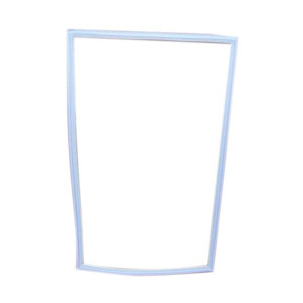 Ущільнювальна гума для холодильної камери Beko 4324852300 1125x675 мм