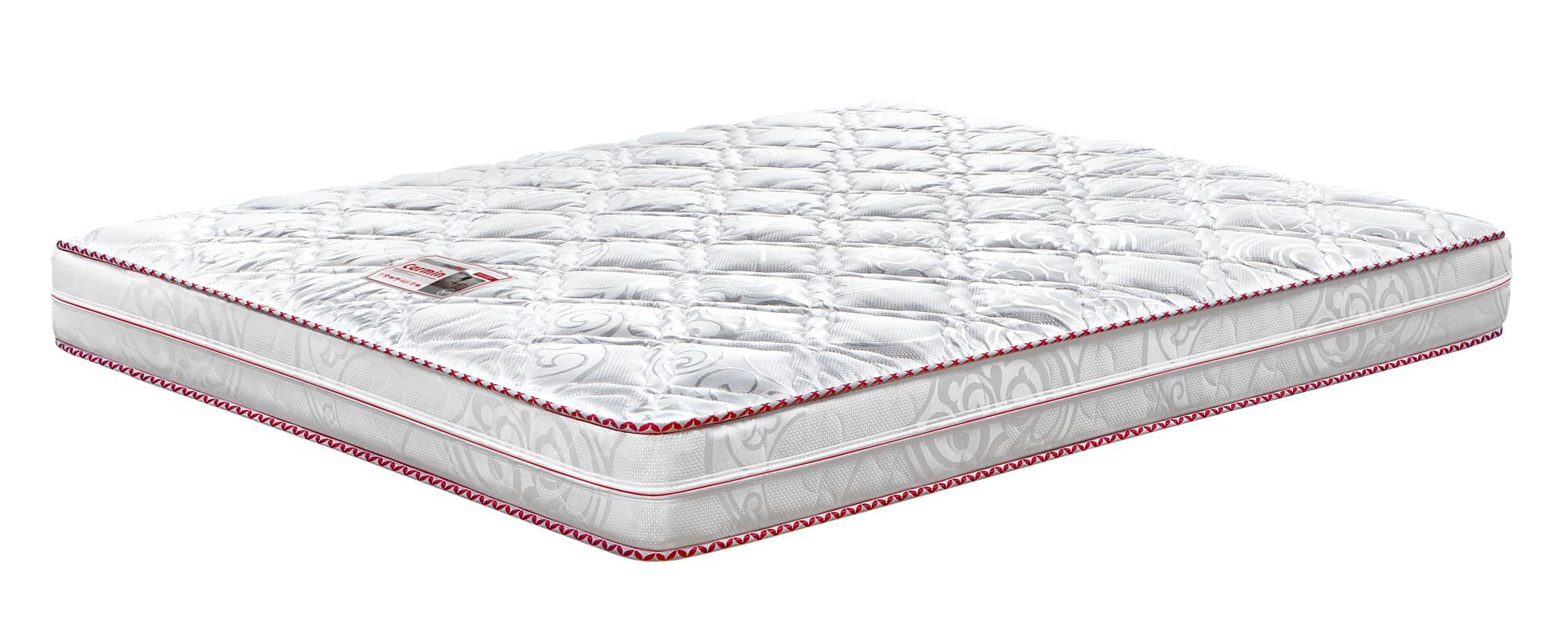 Матрас MatroLuxe Marsalla 160х200 см (335)