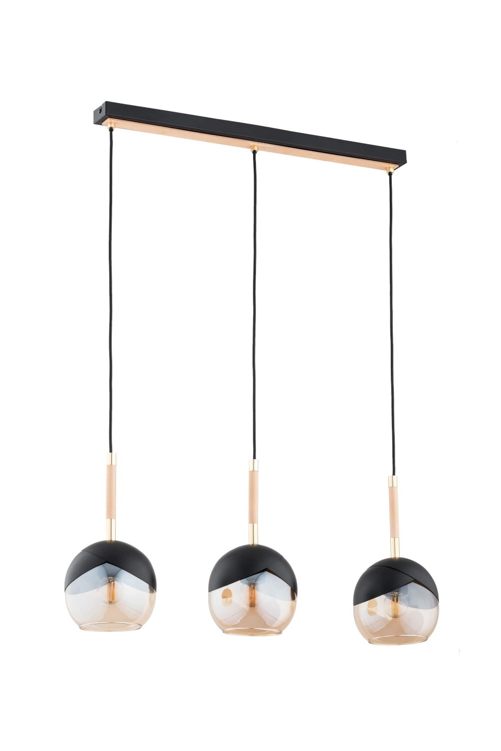 Люстра ALFA 62407 PRADA (26300360)