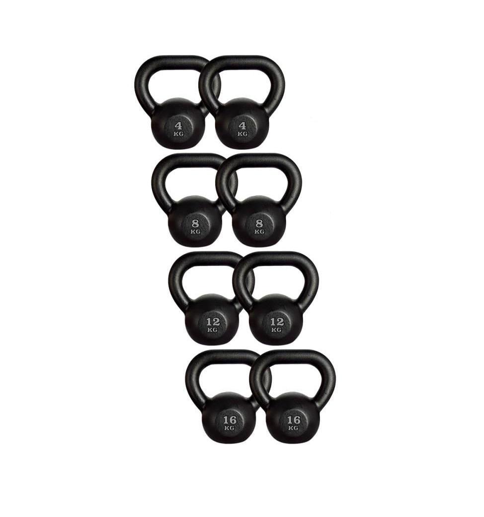 Набор гирь чугунных 80 кг (2522949963_rn_2)