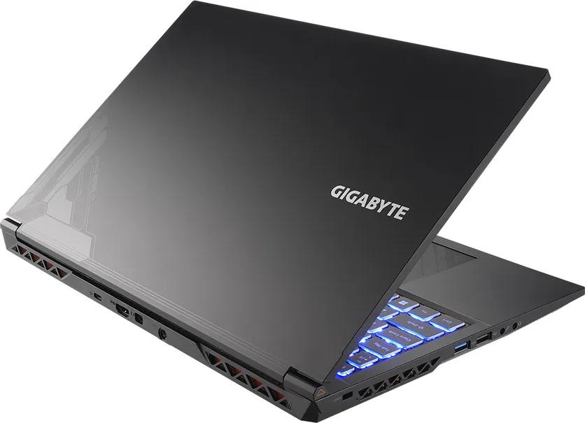 Ноутбук Gigabyte G5 GE (GE-51EE263SD) - фото 3