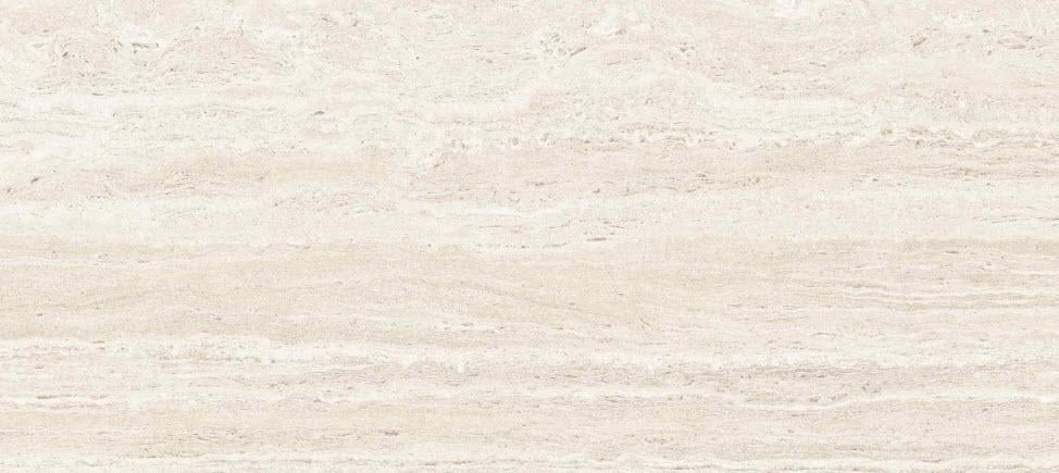 Плитка керамогранітна Latte Travertine 60х120 см (19748) - фото 3