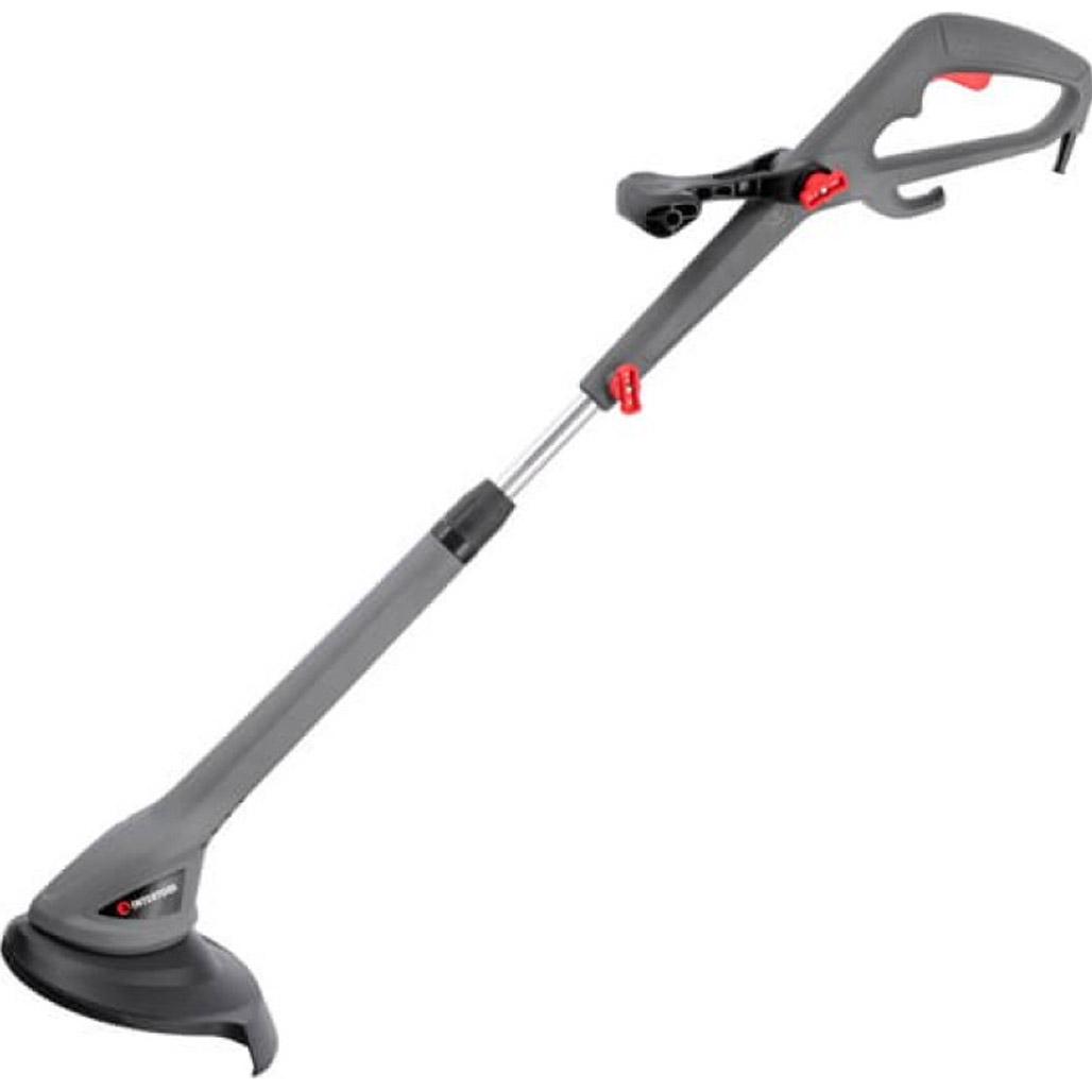 Триммер садовый Intertool (DT-2253)