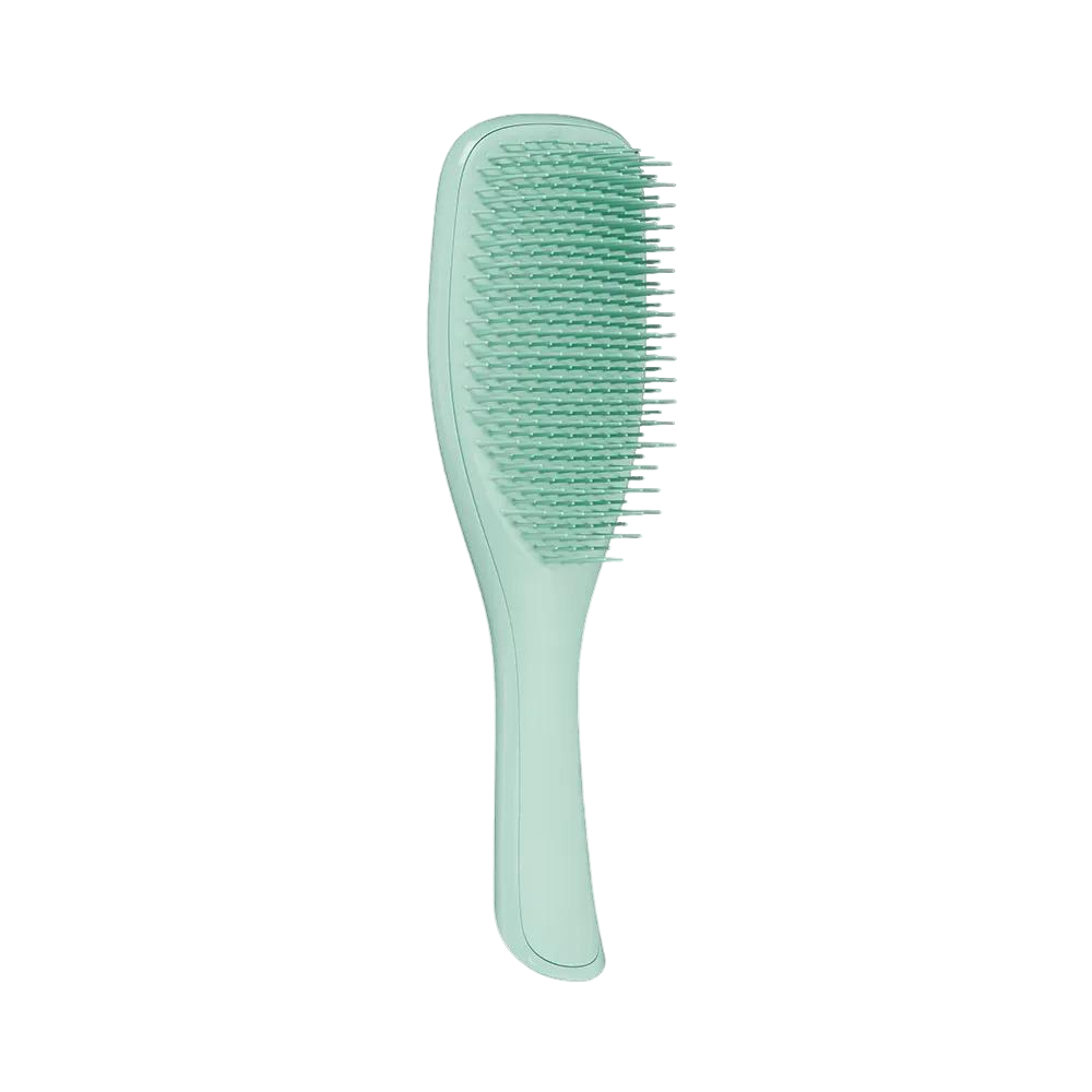 Гребінець для волосся Tangle Teezer The Wet Detangler Fine & Fragile Marine Teal