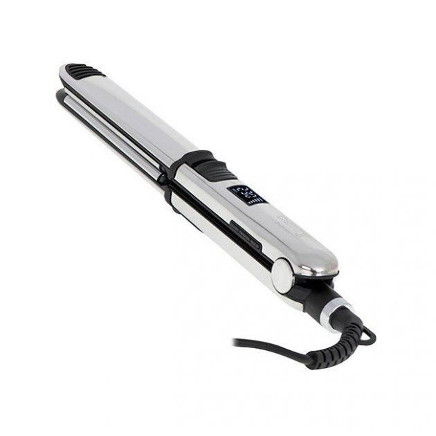 Праска для волосся Camry CR 2320 500 Вт (5902934837668) Праска для волосся Camry CR 2320 500 Вт (5902934837668)