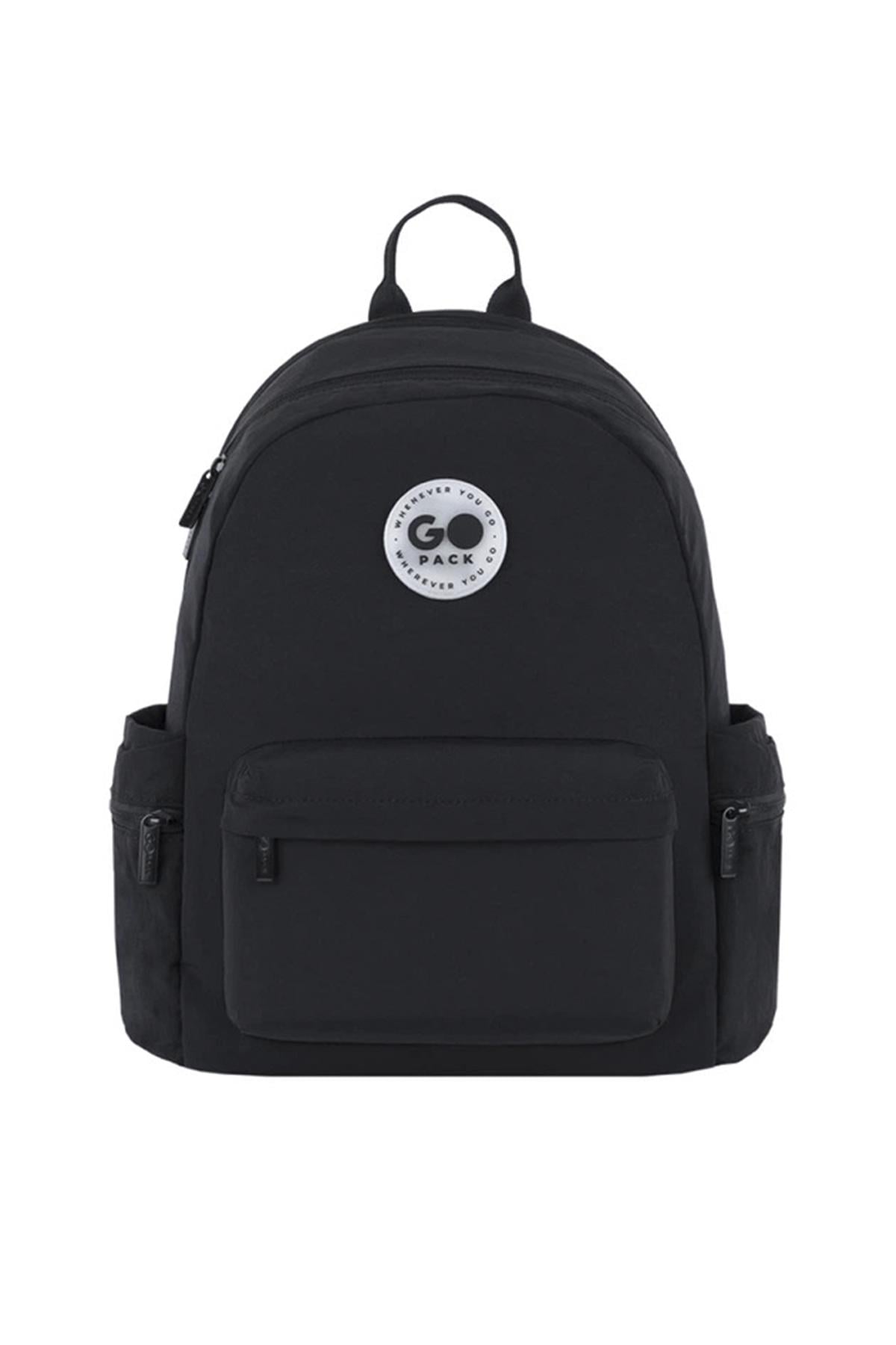 Рюкзак GoPack Education Teens GoPack GO26-2510M-1 Рюкзак GoPack Education Teens GoPack GO26-2510M-1