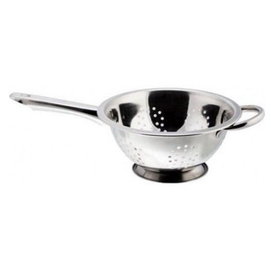 Друшляк EMPIRE Джамбо 20 см (5535)