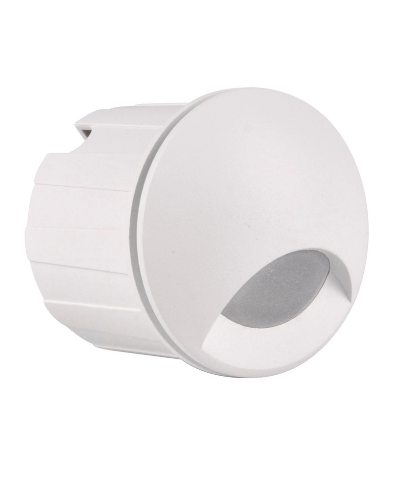 Настінний світильник Polux 313676 Led Q1