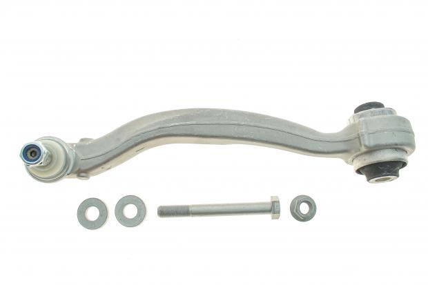 Рычаг подвески Asmetal передний/снизу L Mercedes C-class W204 07-14 (23MR3214)