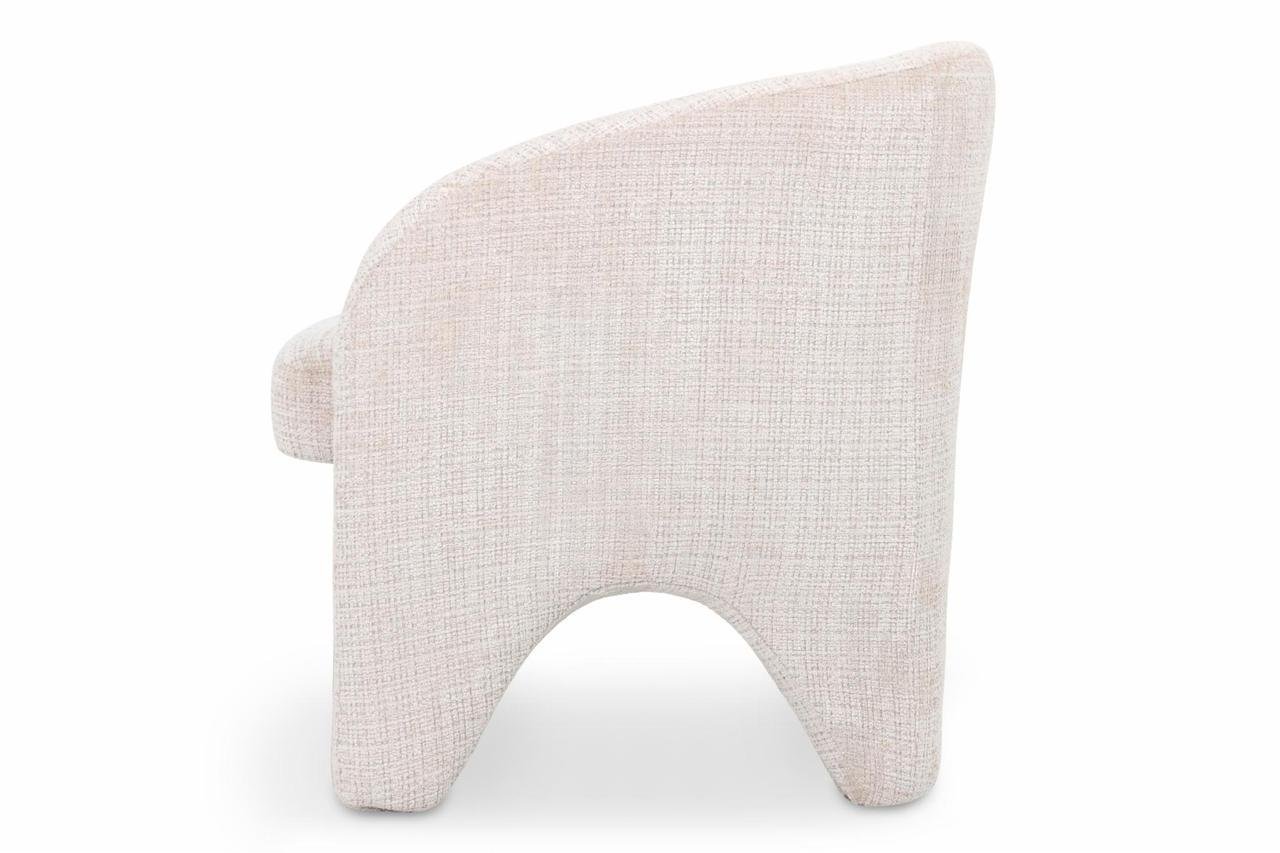 Крісло Halo Vanilla Charm (13908) - фото 3 Крісло Halo Vanilla Charm (13908) - фото 3